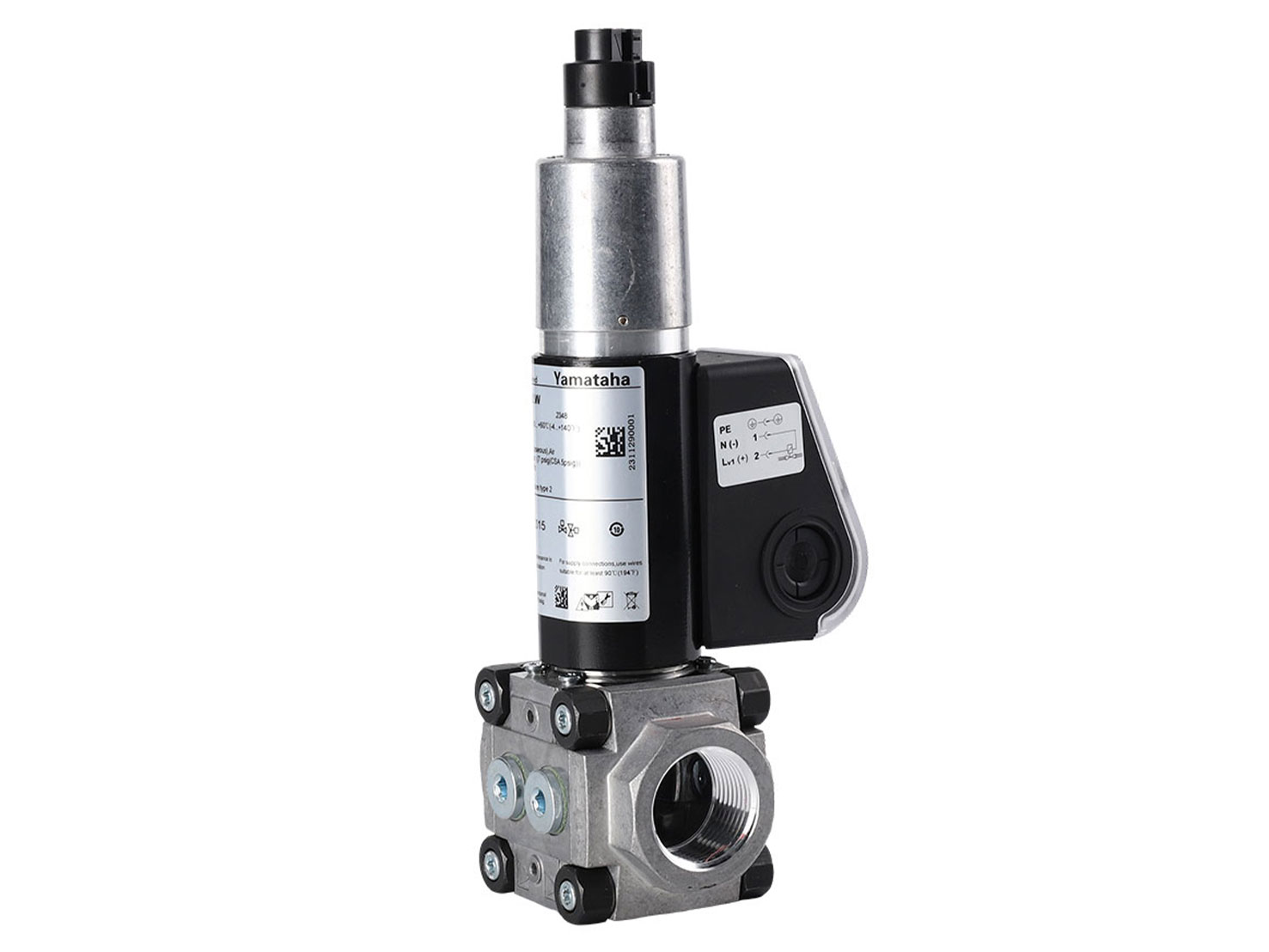 GSV-120R/LW (1)